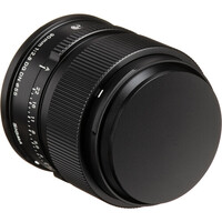 Sigma 90mm f/2.8 DG DN Contemporary Lens for L-Mount