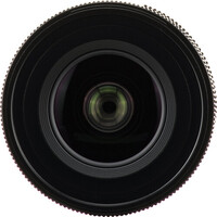 Sigma 24mm f/2 DG DN Contemporary Lens for Sony E-Mount