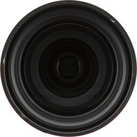 Sigma 24-70mm f/2.8 DG DN Art Lens for L-Mount