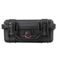 Laowa 15mm T2.1 Zero-D Cine Lens - Sony FE (Imperial) 