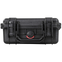 Laowa 15mm T2.1 Zero-D Cine Lens - Canon RF (Imperial) 