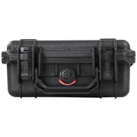Laowa 15mm T2.1 Zero-D Cine Lens - Nikon Z (Imperial) 