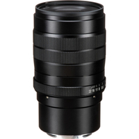 Laowa 60mm f/2.8 2:1 Ultra-Macro Lens - Sony FE