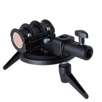 Manfrotto 124 Super Boom Pivot Clamp