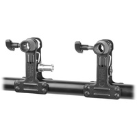 Manfrotto 1314B Background Support System