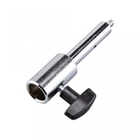 Manfrotto 016 Adaptor Broncolor