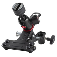 Manfrotto 175F-2 Cold Shoe Clamp