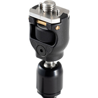 Manfrotto 244MICRO-AA Arm Friction Micro Arri Style