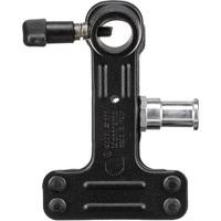 Manfrotto 275 Clamp Mini Spring up to 35mm