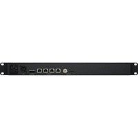 Manfrotto 400PL-MED Quick Release Plate 23mm for 400 Deluxe Geared Head