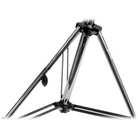 Manfrotto 420CSU Combi-Boom Stand with Sand Bag - 13'