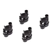 Manfrotto 064 Cable Clips 18-26mm