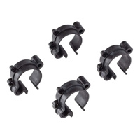 Manfrotto 093 Large Cable Clip 28mm to 40mm