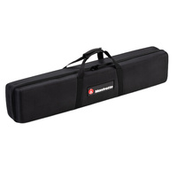 Manfrotto LL LB7922 EzyFrame Vintage Background Kit - 6.5 x 7.5', Ink