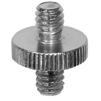 Manfrotto LL LR3301 Halo Compact 2-Stop Diffuser, 32"