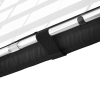 Manfrotto LL LR60SNPGRD22 Skylite Rapid DoPchoice 60° SNAPGRID - 6.56 x 6.56'