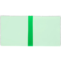 Manfrotto LL LR83354 StudioLink Connection Kit - Chroma Key Green