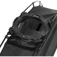 Manfrotto LL LS3030 Ezybox Pro Strip Softbox - 10 x 59"