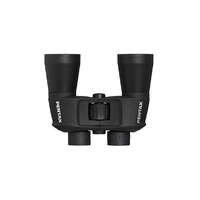 Pentax 10X50 SP Binoculars
