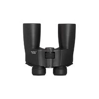 Pentax 10X50 SP WP Binoculars