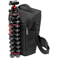 Manfrotto MB MA3-H-L Advanced III 4.5L Camera Holster - Large