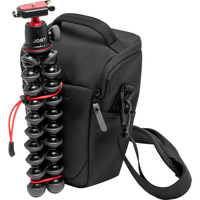 Manfrotto MB MA3-H-M Advanced III 2.5L Camera Holster - Medium