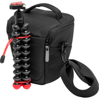 Manfrotto MB MA3-H-S Advanced III 2L Camera Holster - Small