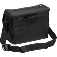Manfrotto MB MA3-M-M Advanced Messenger Medium III 16L Camera Bag - Medium