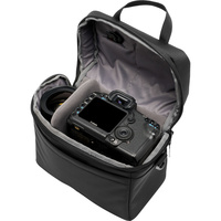 Manfrotto MB MA3-SB-L Advanced III 5.5L Camera Shoulder Bag - Large