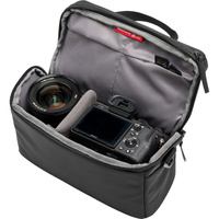 Manfrotto MB MA3-SB-M Advanced III 4.5L Camera Shoulder Bag - Medium
