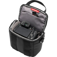 Manfrotto MB MA3-SB-S Advanced III 3L Camera Shoulder Bag - Small