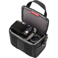 Manfrotto MB MA3-SB-XS Advanced III 2L Camera Shoulder Bag - Extra Small