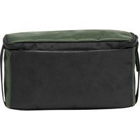 Manfrotto MB MS2-TO 2L Street Tech Organiser - Green