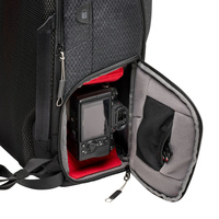 Manfrotto MB PL2-BP-FL-M Pro Light Front Loader 24.5L Camera Backpack - Medium