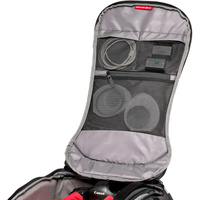 Manfrotto MB PL2-BP-FX-L Pro Light Flex Loader 26.5L Camera Backpack - Large