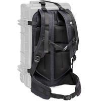 Manfrotto MB PL-RL-TH-HR Pro Light Reloader Tough Harness System