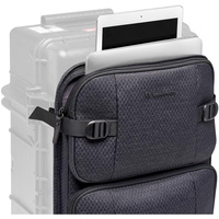 Manfrotto MB PL-RL-TH-LS PRO Light Reloader Tough Laptop Sleeve