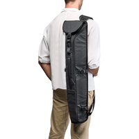 Manfrotto MB PL-RL-TH-TR Pro Light Reloader Tough Tripod Bag