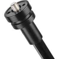 Manfrotto MBOOMAVR VR Medium Aluminium Extension Boom