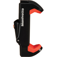 Manfrotto MCPIXI VR Medium Aluminium Extension Boom