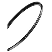 Manfrotto MFXFH58 XUME 58mm Filter Holder Use with Adapter