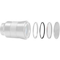 Manfrotto MFXFH62 Holder Filter Xume 62mm