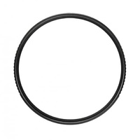 Manfrotto MFXFH67 XUME 67mm Filter Holder Use with Adapter