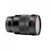 Manfrotto MFXFH82 Holder Filter Xume 82mm