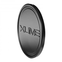 Manfrotto MFXLC77 XUME 77mm Lens Cap Fits Only to Adaptor