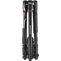 Manfrotto MKBFRLA-3W Befree 3-Way Live Advanced Designed for Sony Alpha Cameras
