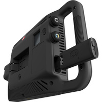 Manfrotto MLLBTDONGLE Litepanels LYKOS Bluetooth Dongle for iPhone and Digital Director App