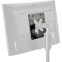 Manfrotto MLTSA1201B TetherGear VESA Adapter Plate