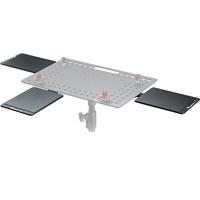 Manfrotto MLTSA2001B TetherGear Mouse Deck