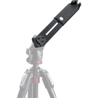 Manfrotto MLTSA3301B TetherGear Tablet Holder